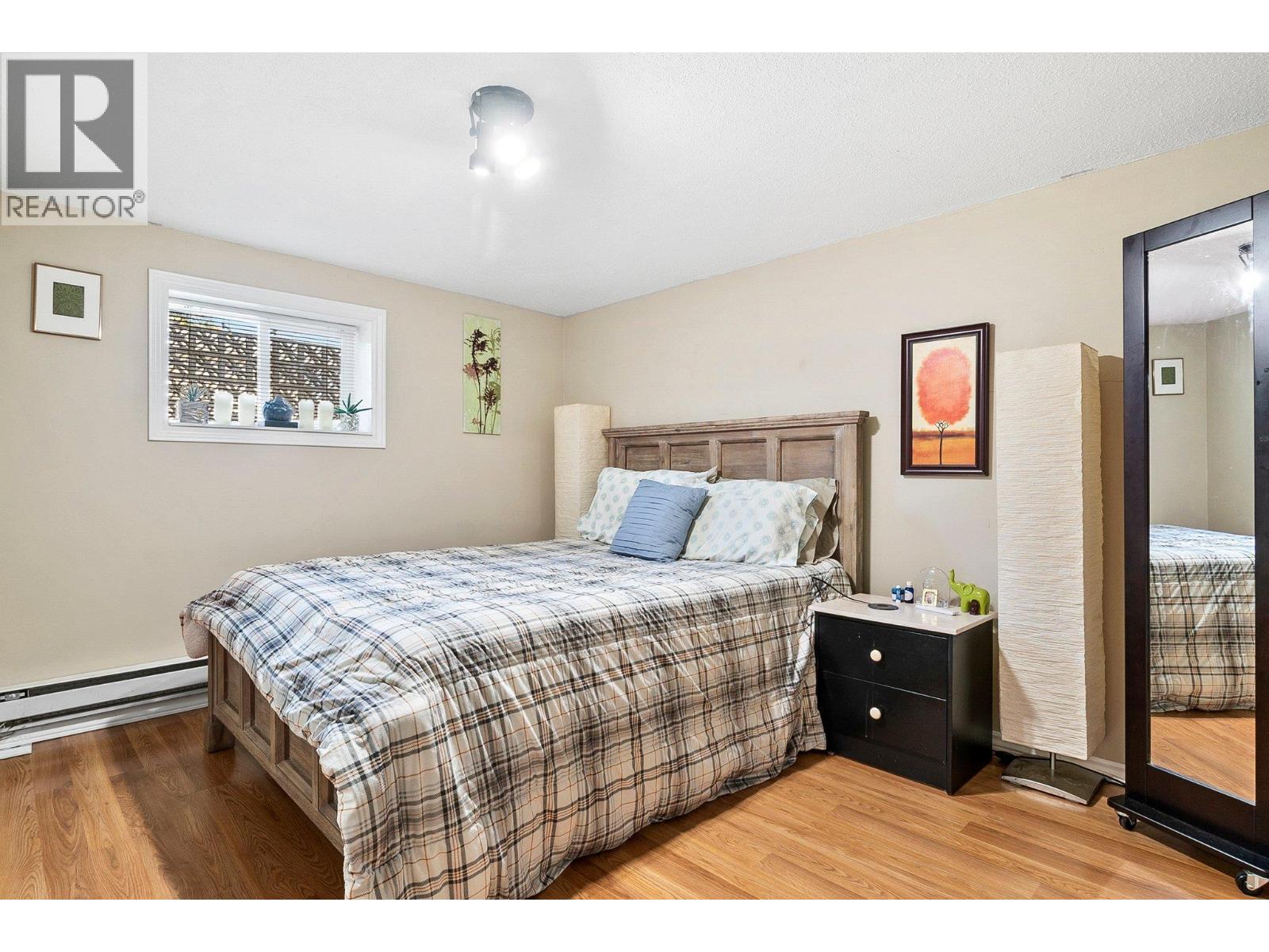  958 Stockwell Avenue, Kelowna