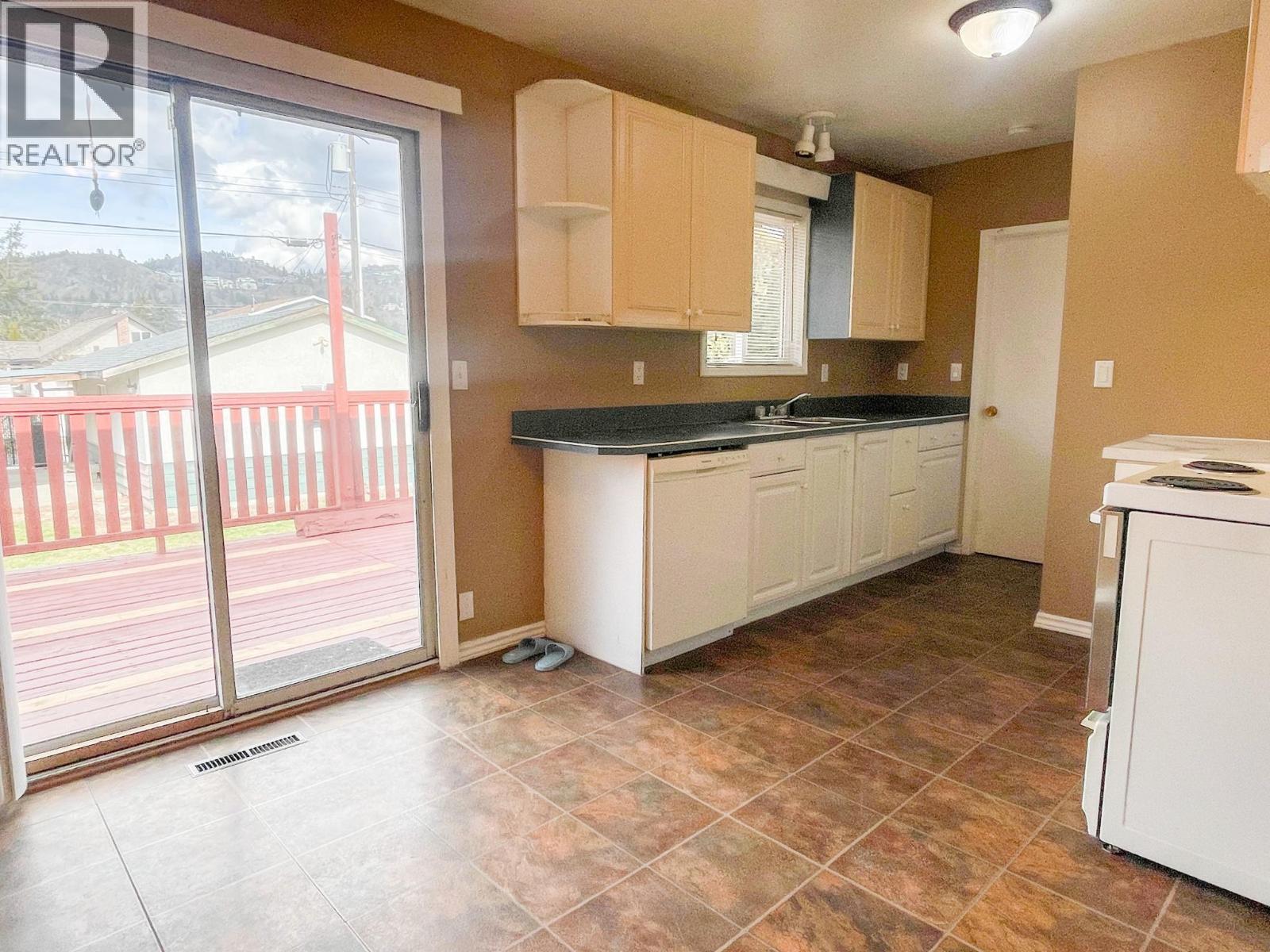  958 Stockwell Avenue, Kelowna