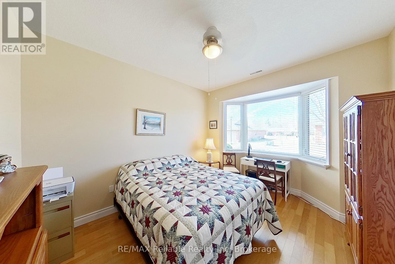 15 BAYFIELD MEWS LANE