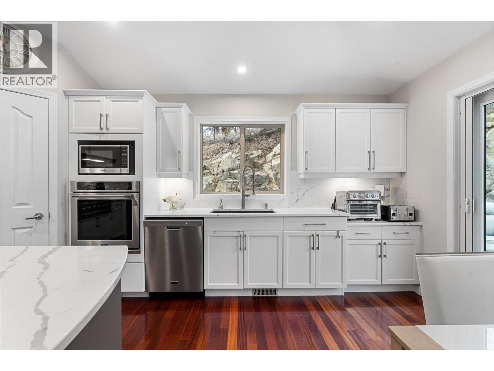  2090 Chilcotin Crescent, Kelowna