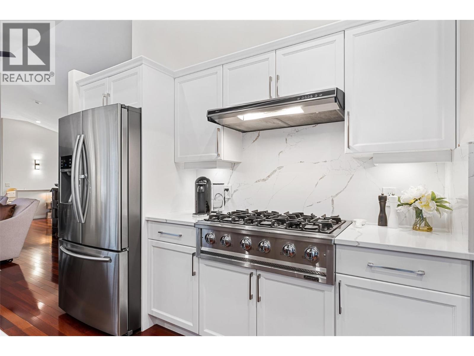  2090 Chilcotin Crescent, Kelowna