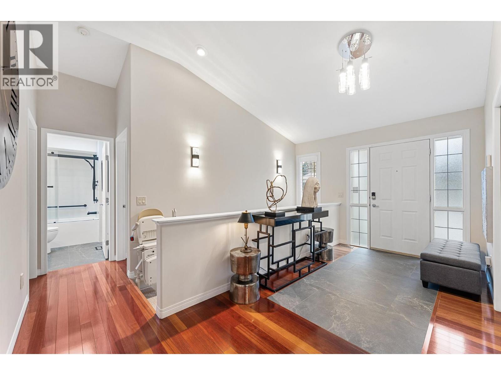  2090 Chilcotin Crescent, Kelowna