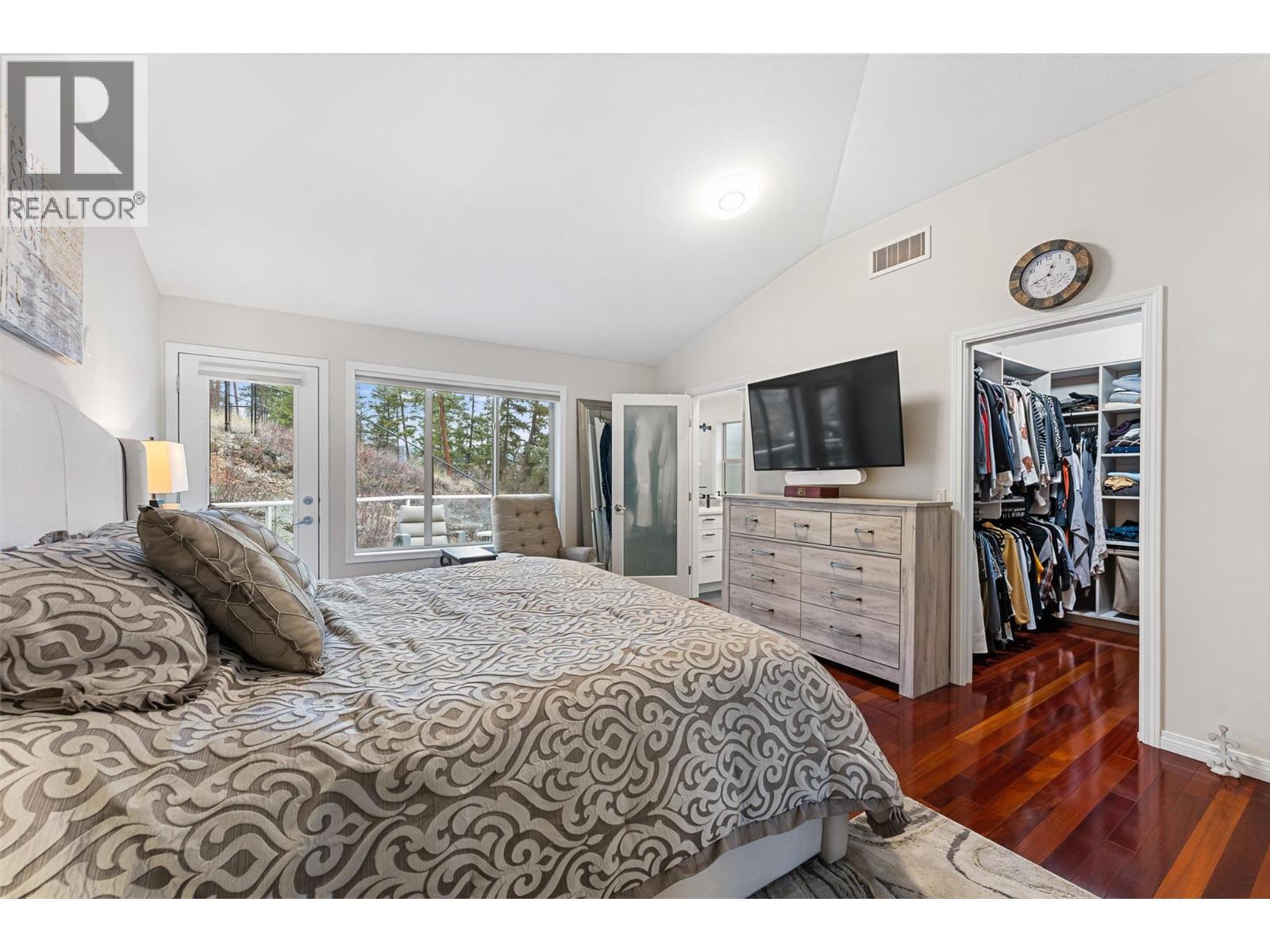  2090 Chilcotin Crescent, Kelowna