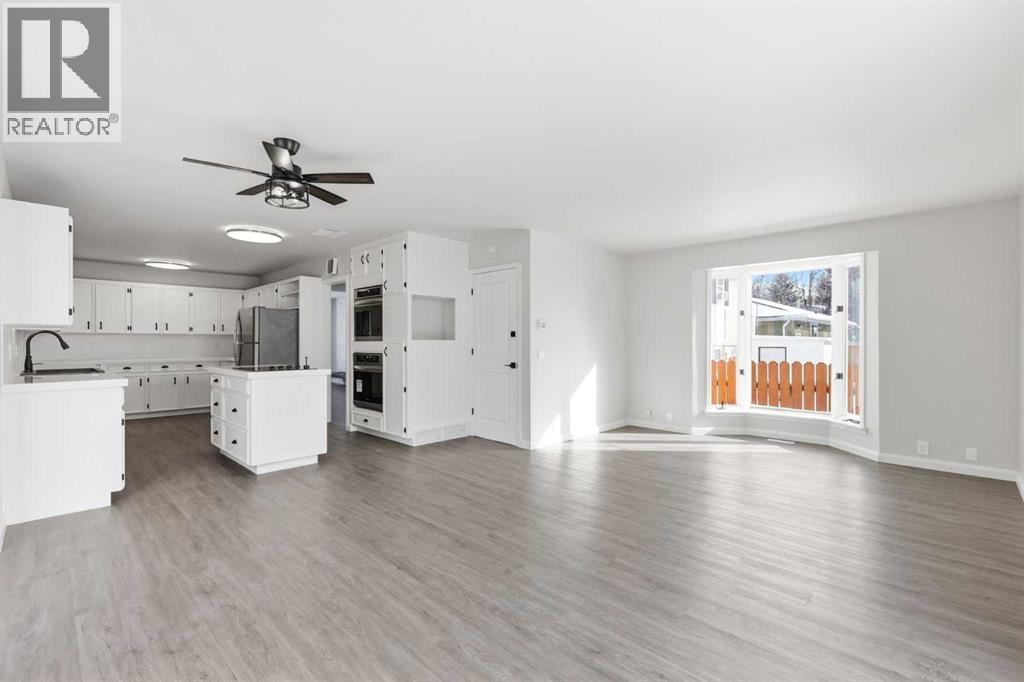 5031 VIENNA DRIVE NW - 14