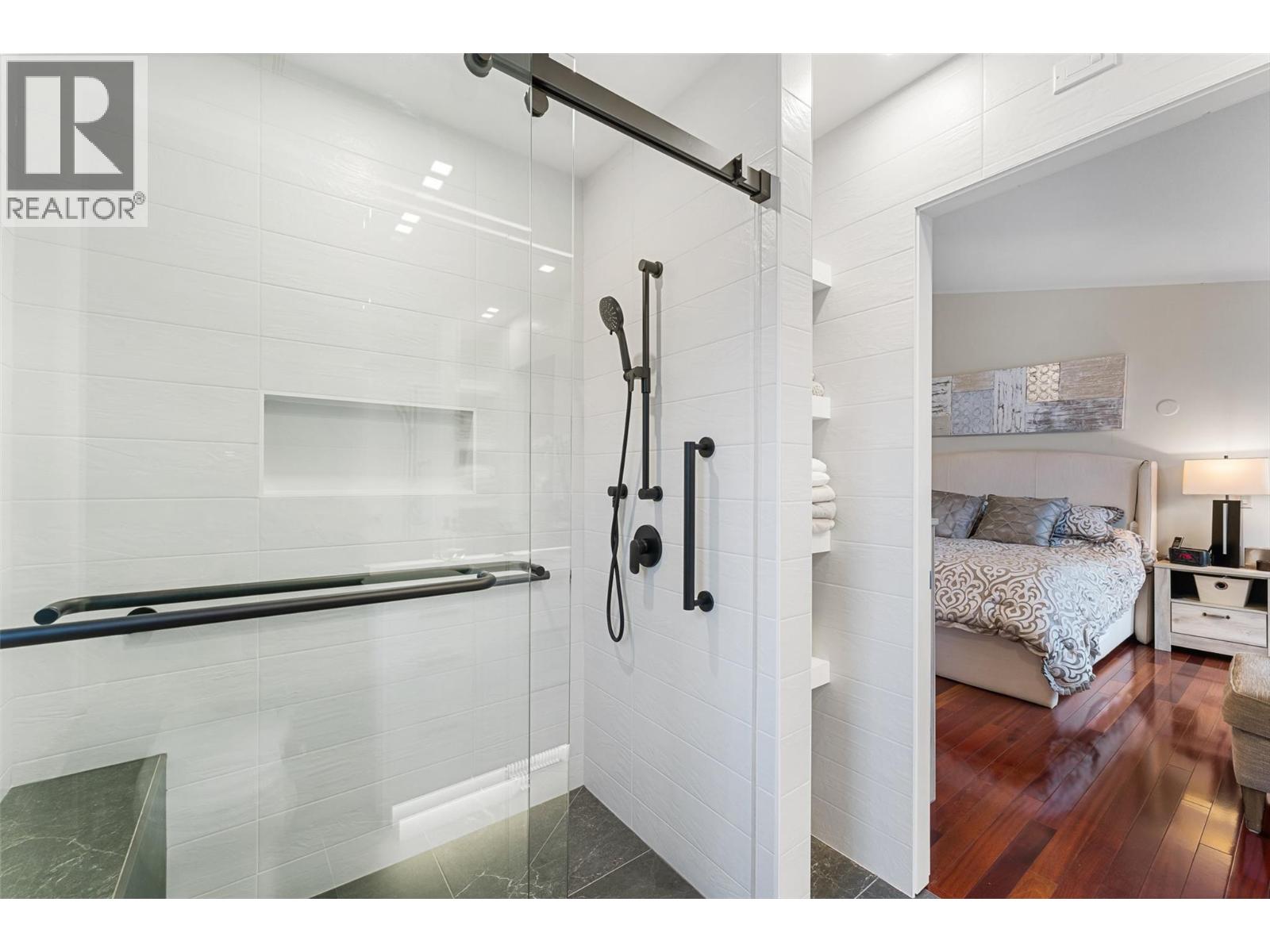  2090 Chilcotin Crescent, Kelowna