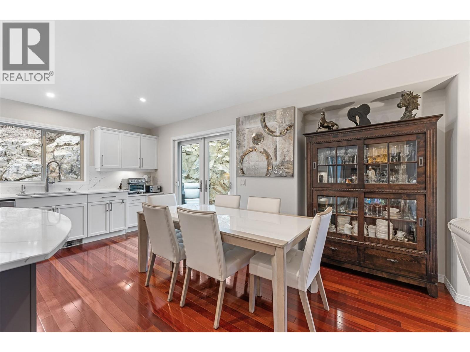  2090 Chilcotin Crescent, Kelowna