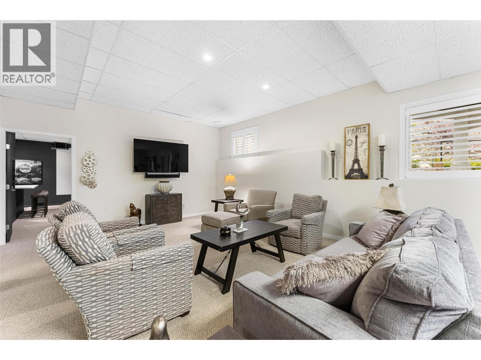  2090 Chilcotin Crescent, Kelowna