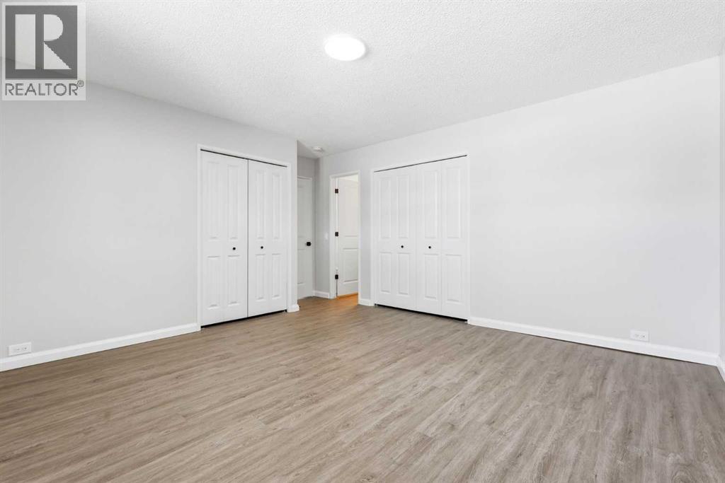 5031 VIENNA DRIVE NW - 17
