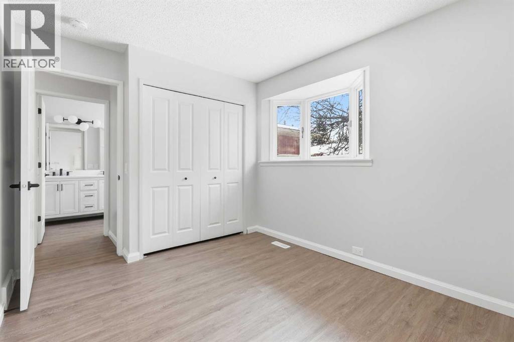 5031 VIENNA DRIVE NW - 21