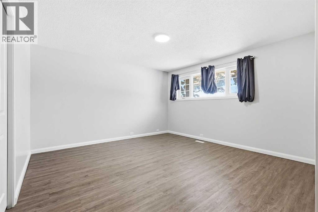 5031 VIENNA DRIVE NW - 16