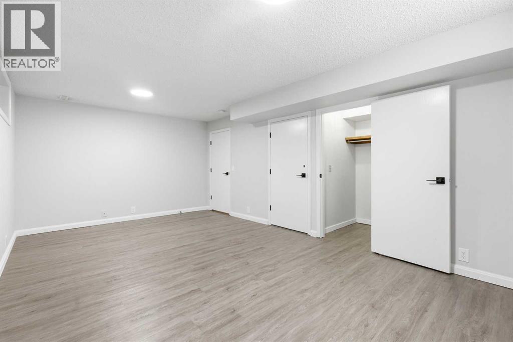 5031 VIENNA DRIVE NW - 30