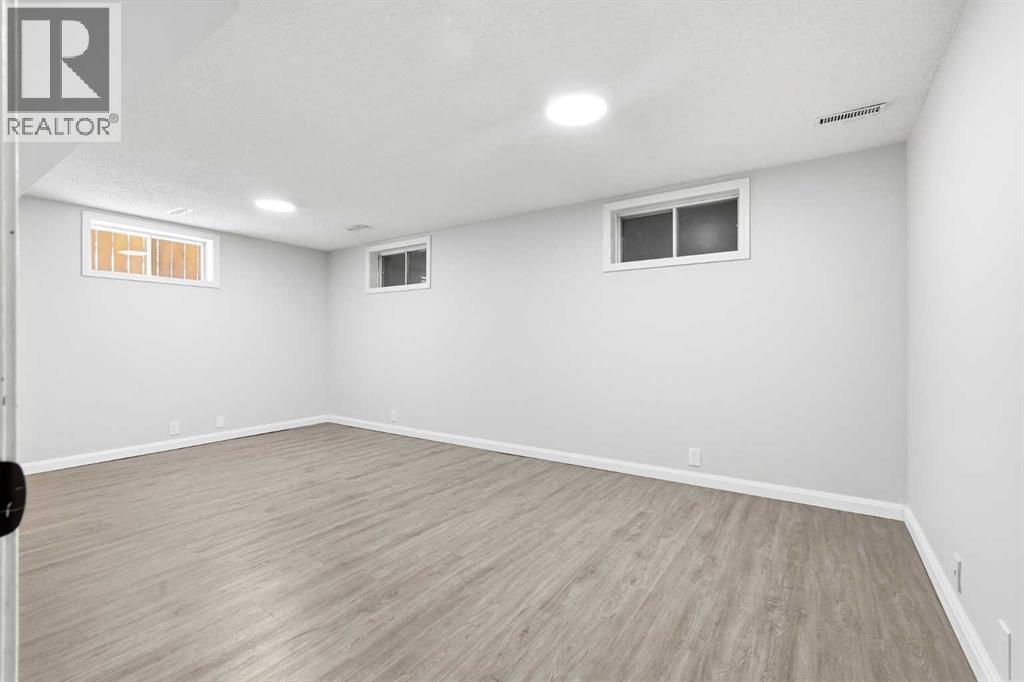 5031 VIENNA DRIVE NW - 29