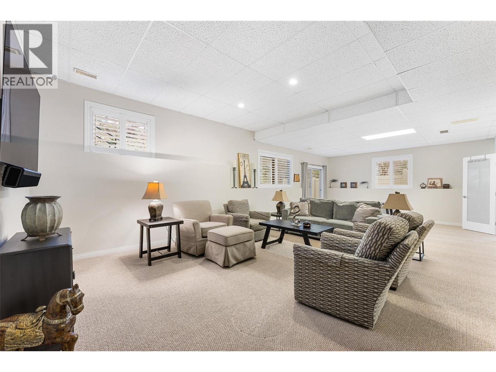  2090 Chilcotin Crescent, Kelowna