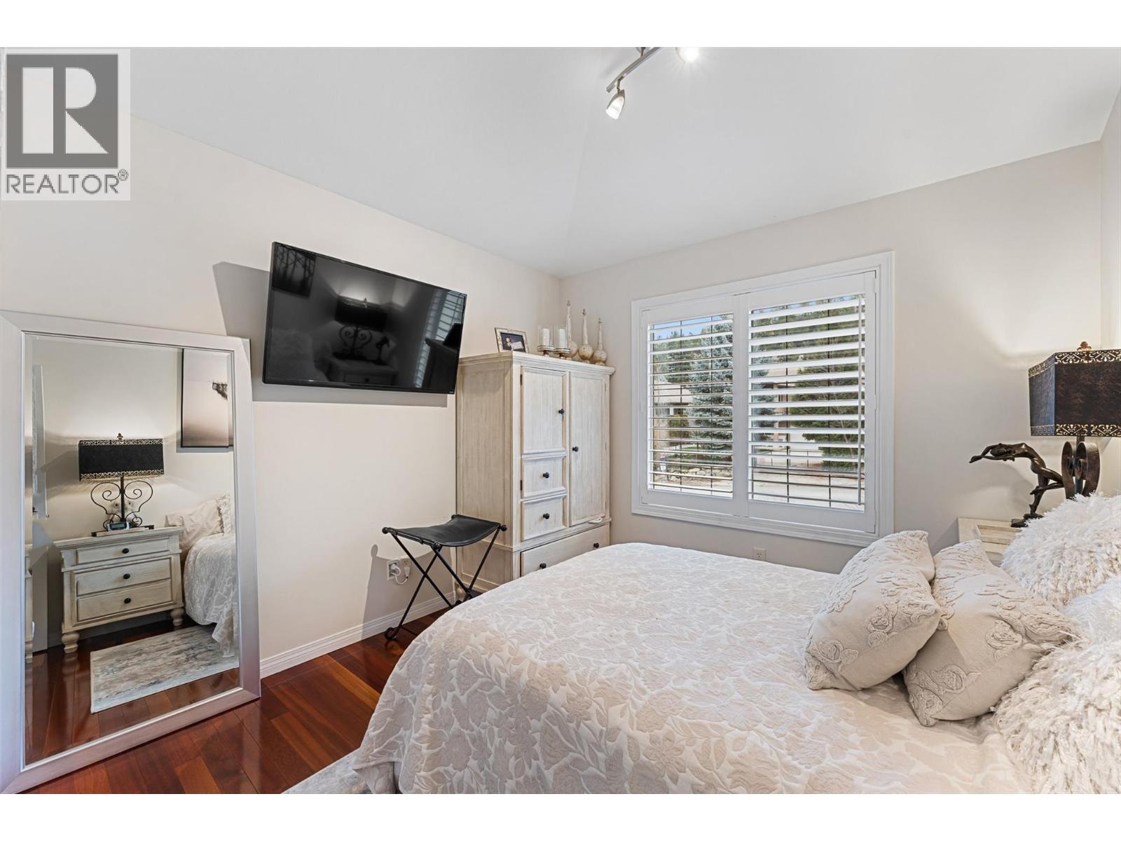  2090 Chilcotin Crescent, Kelowna