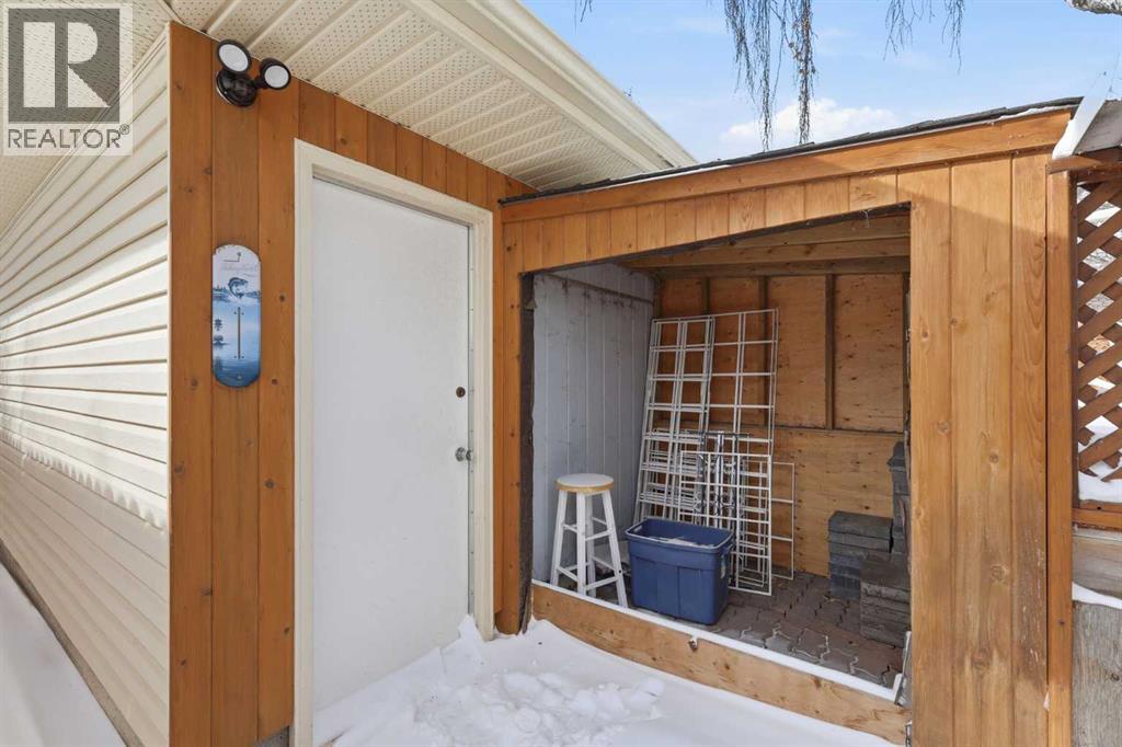 5031 VIENNA DRIVE NW - 41