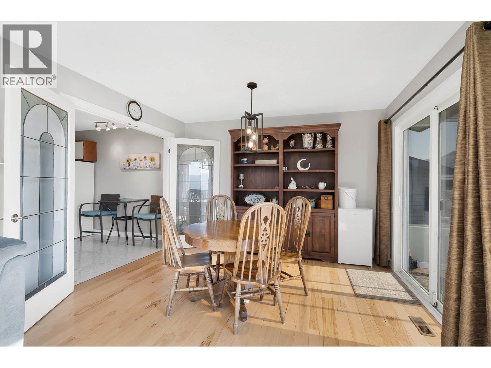 979 Linthorpe Road, Kamloops