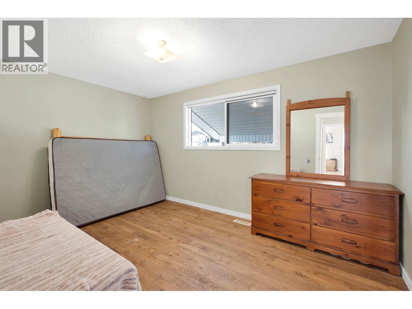 979 Linthorpe Road, Kamloops