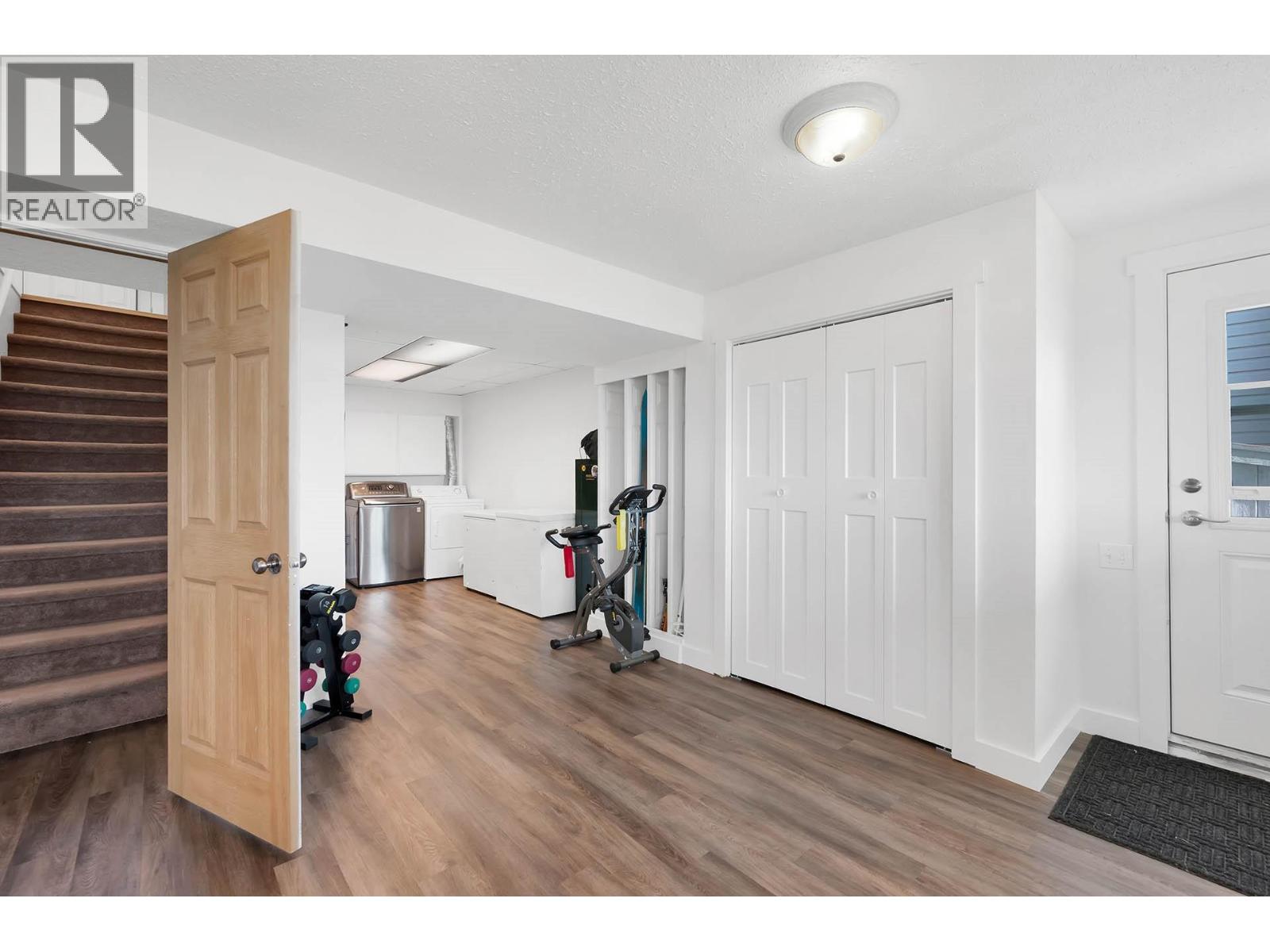 979 Linthorpe Road, Kamloops