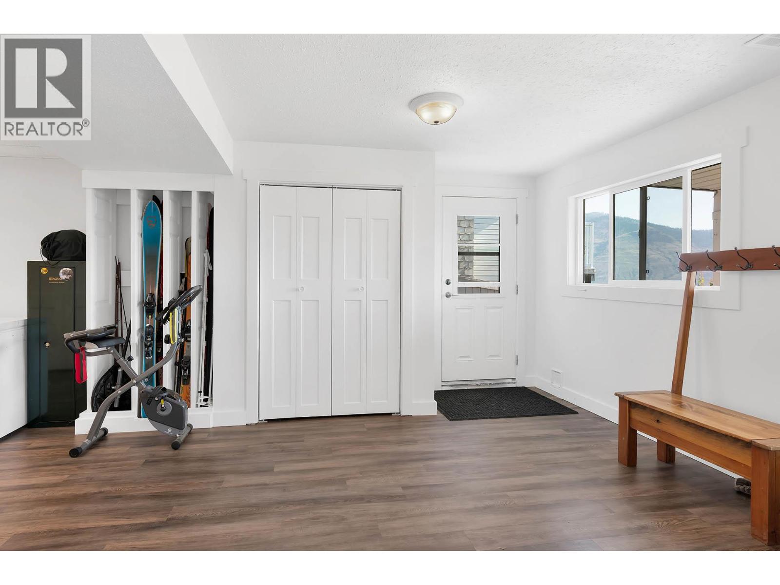 979 Linthorpe Road, Kamloops