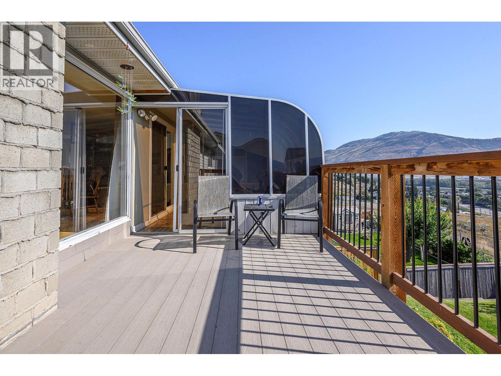 979 Linthorpe Road, Kamloops