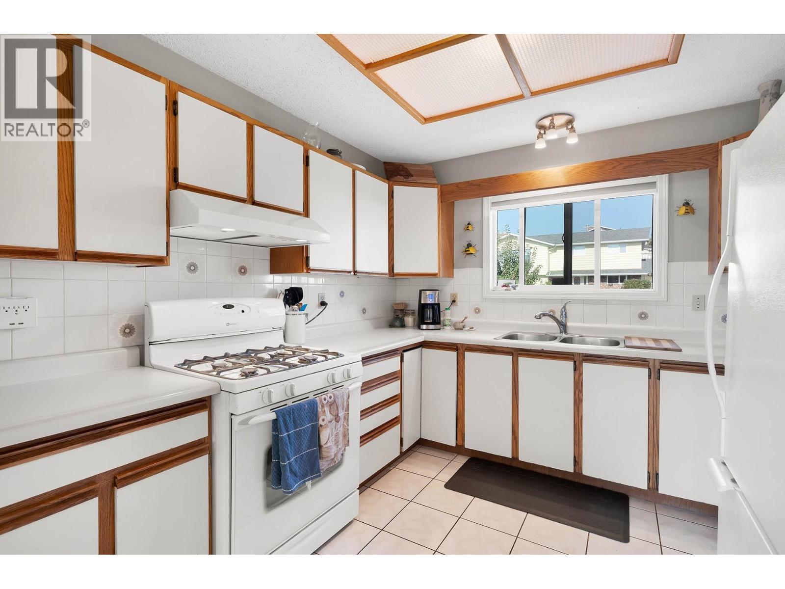 979 Linthorpe Road, Kamloops