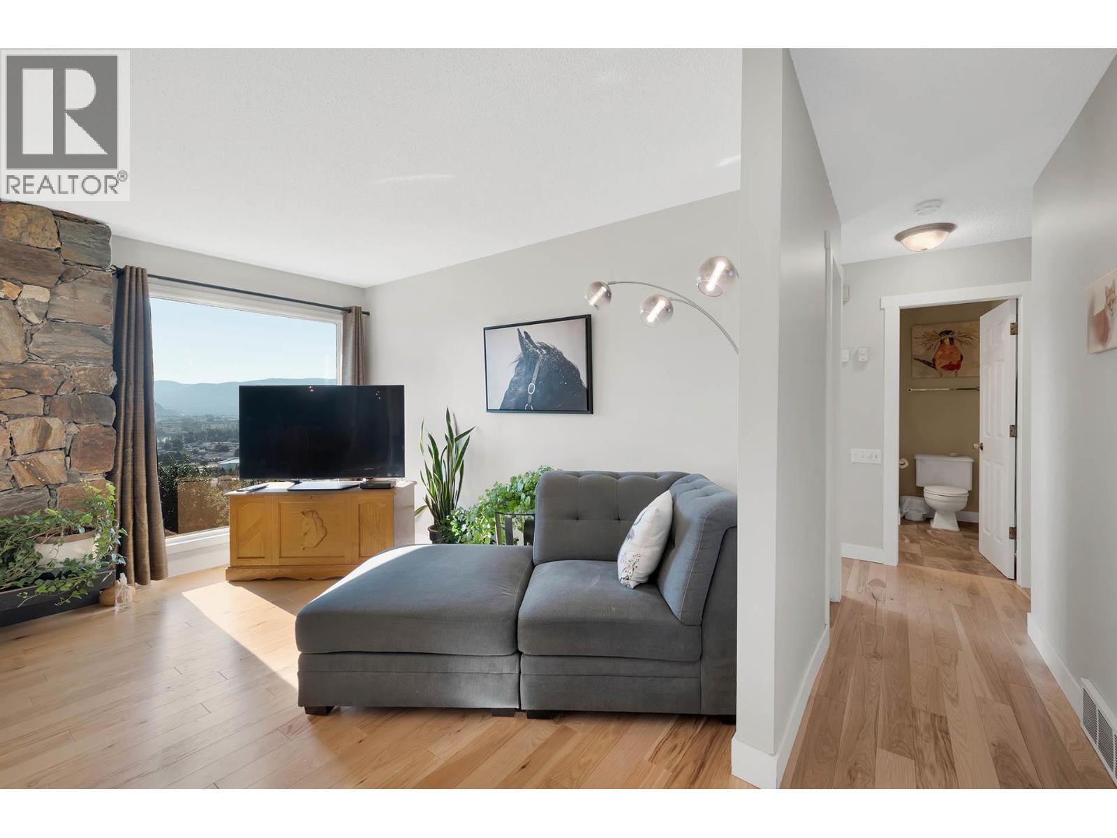 979 Linthorpe Road, Kamloops