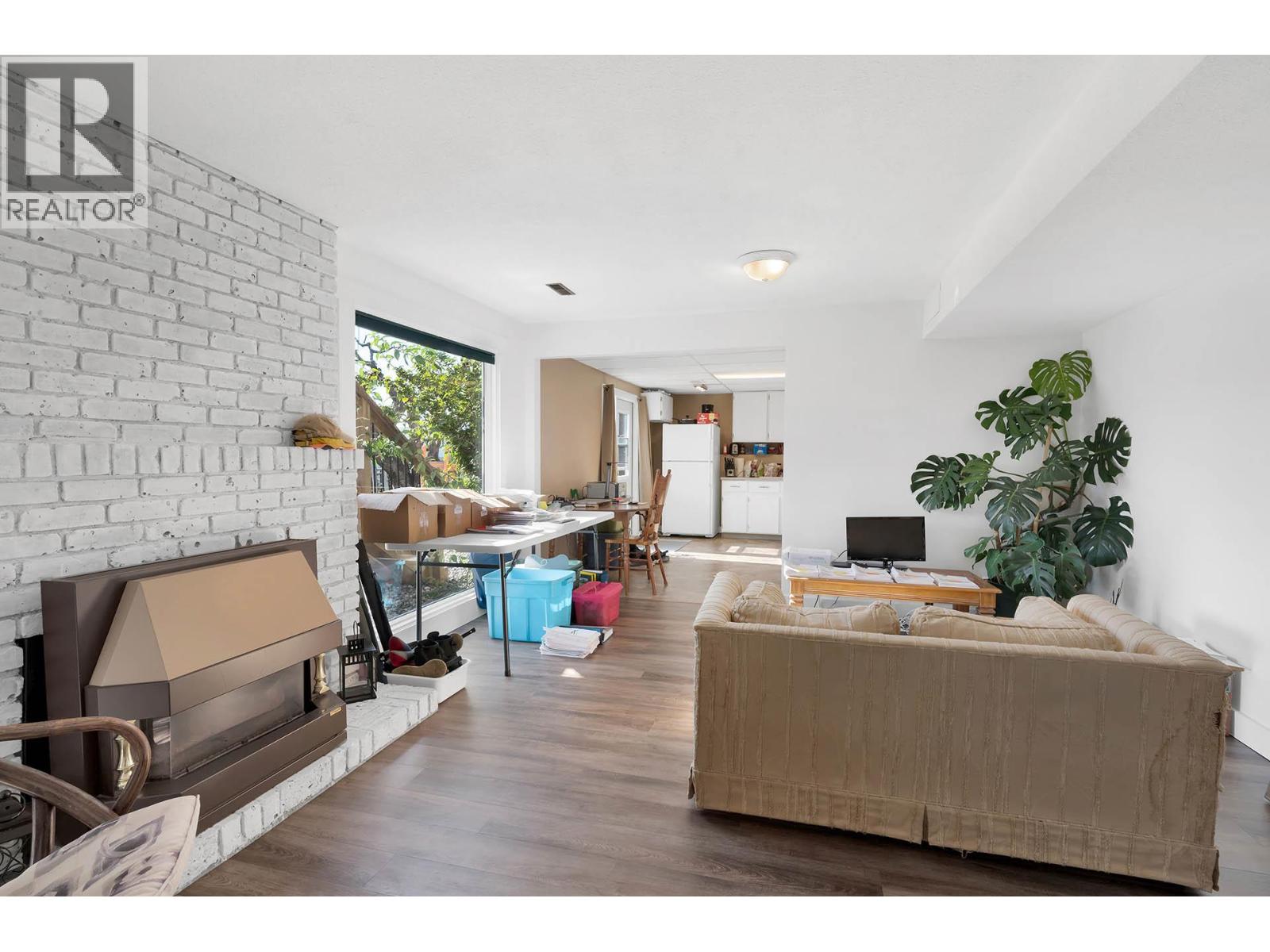 979 Linthorpe Road, Kamloops