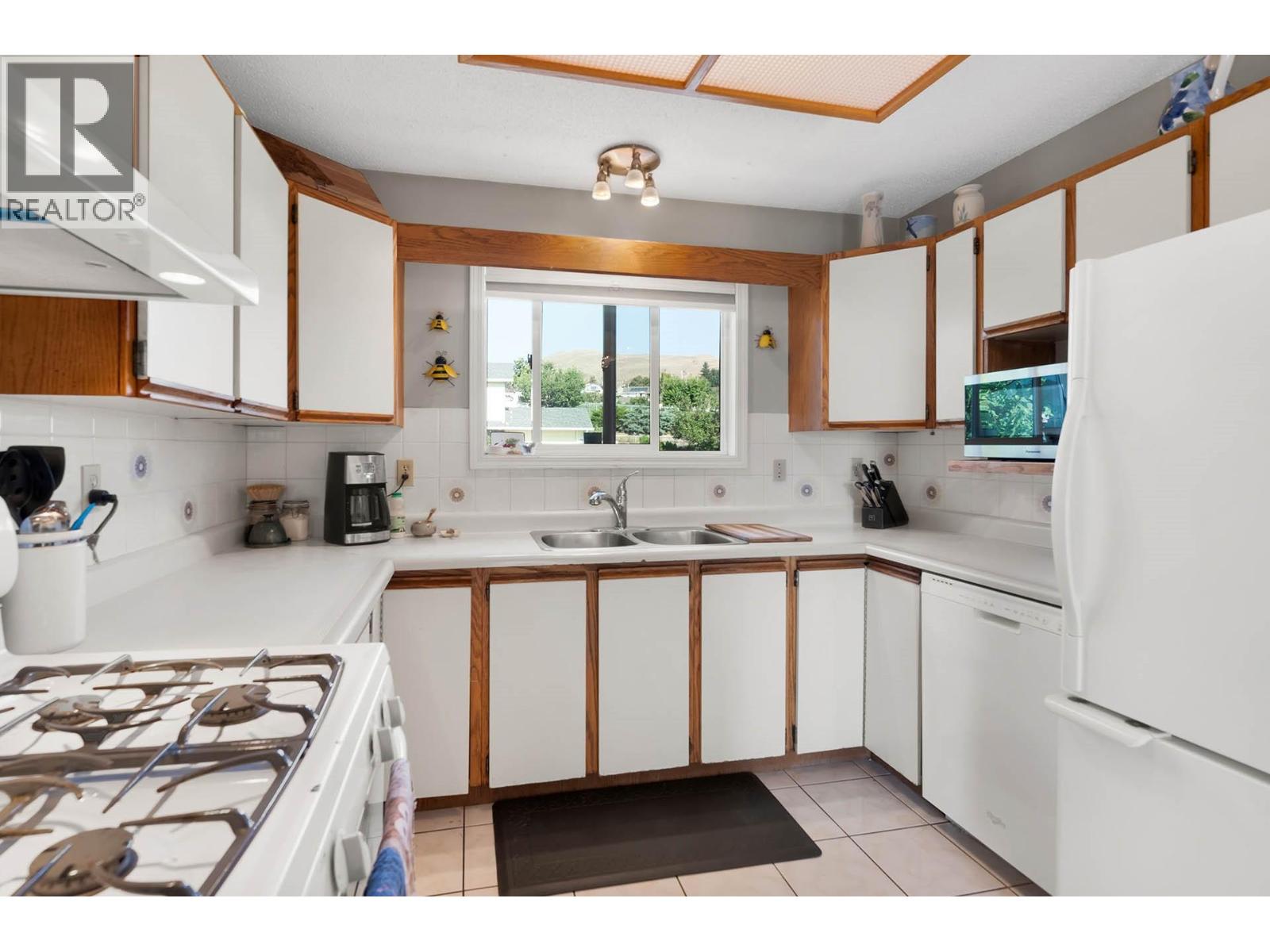 979 Linthorpe Road, Kamloops