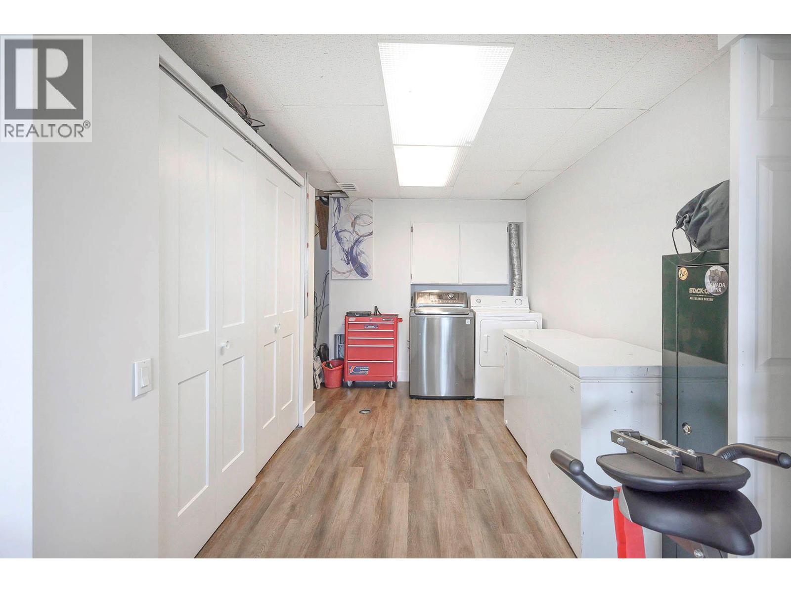 979 Linthorpe Road, Kamloops