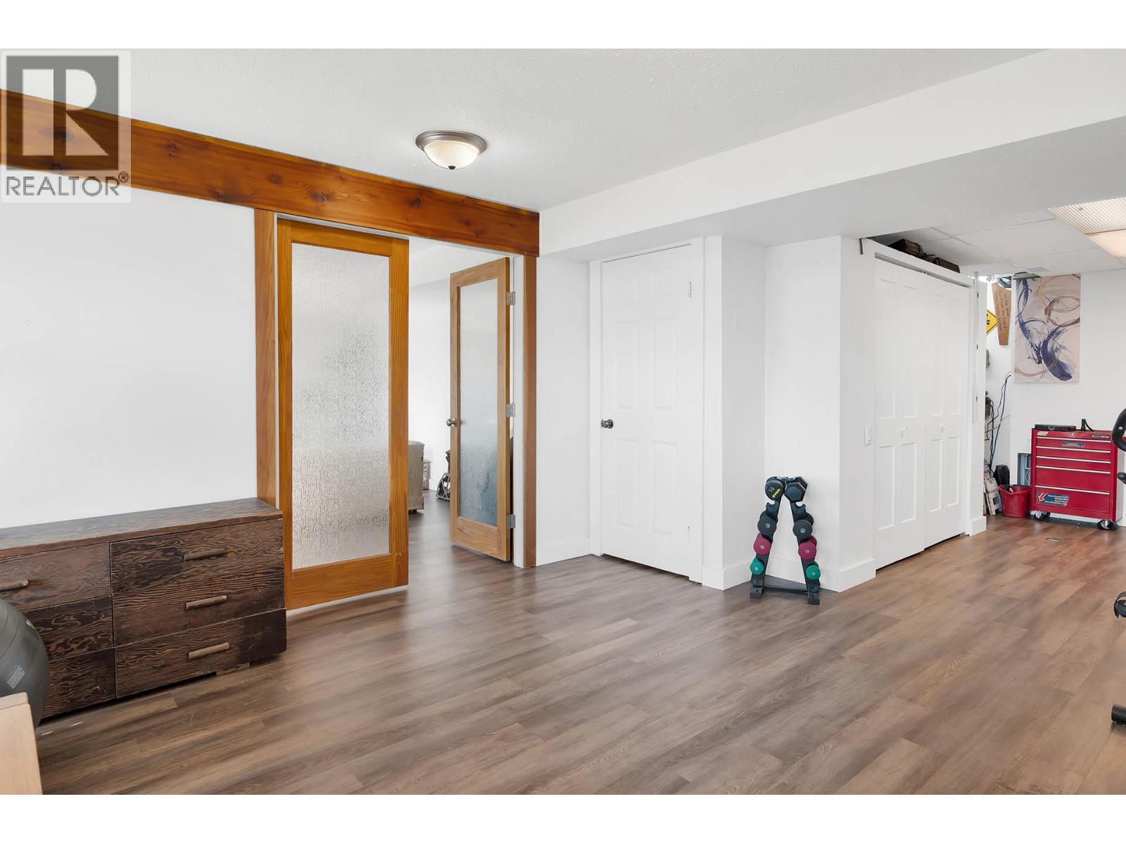 979 Linthorpe Road, Kamloops