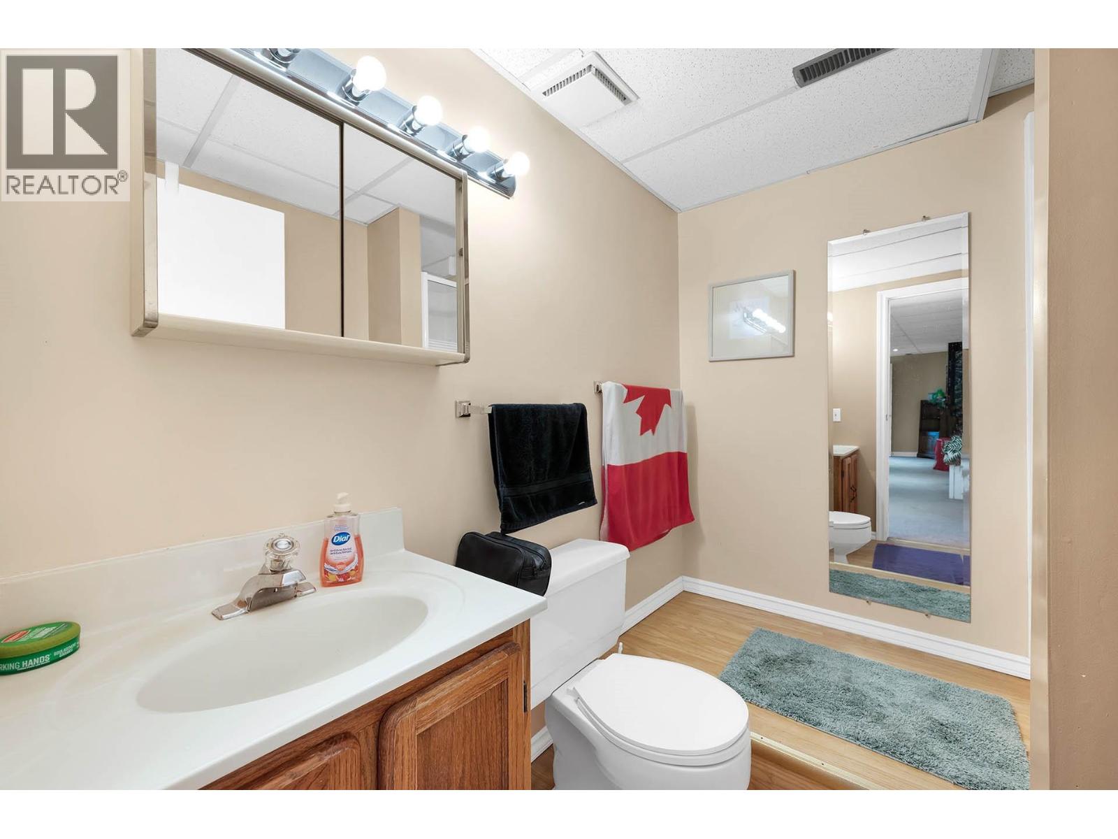 979 Linthorpe Road, Kamloops