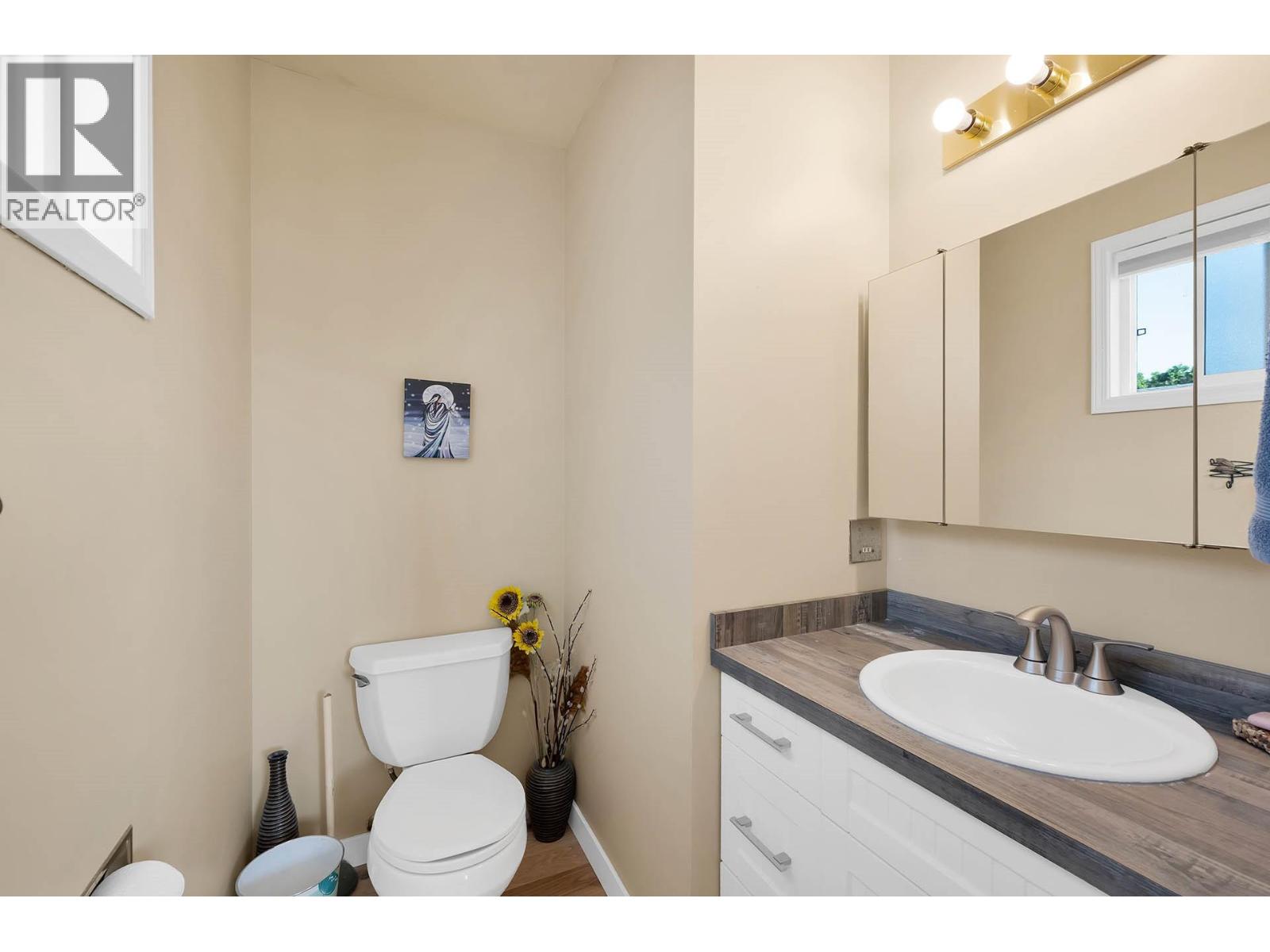 979 Linthorpe Road, Kamloops