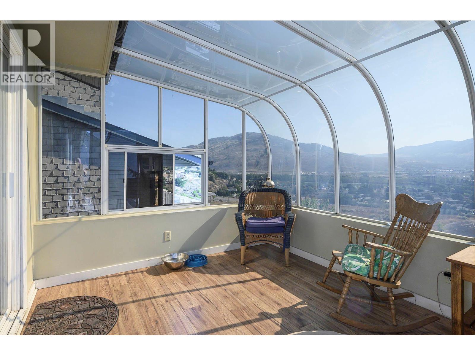 979 Linthorpe Road, Kamloops