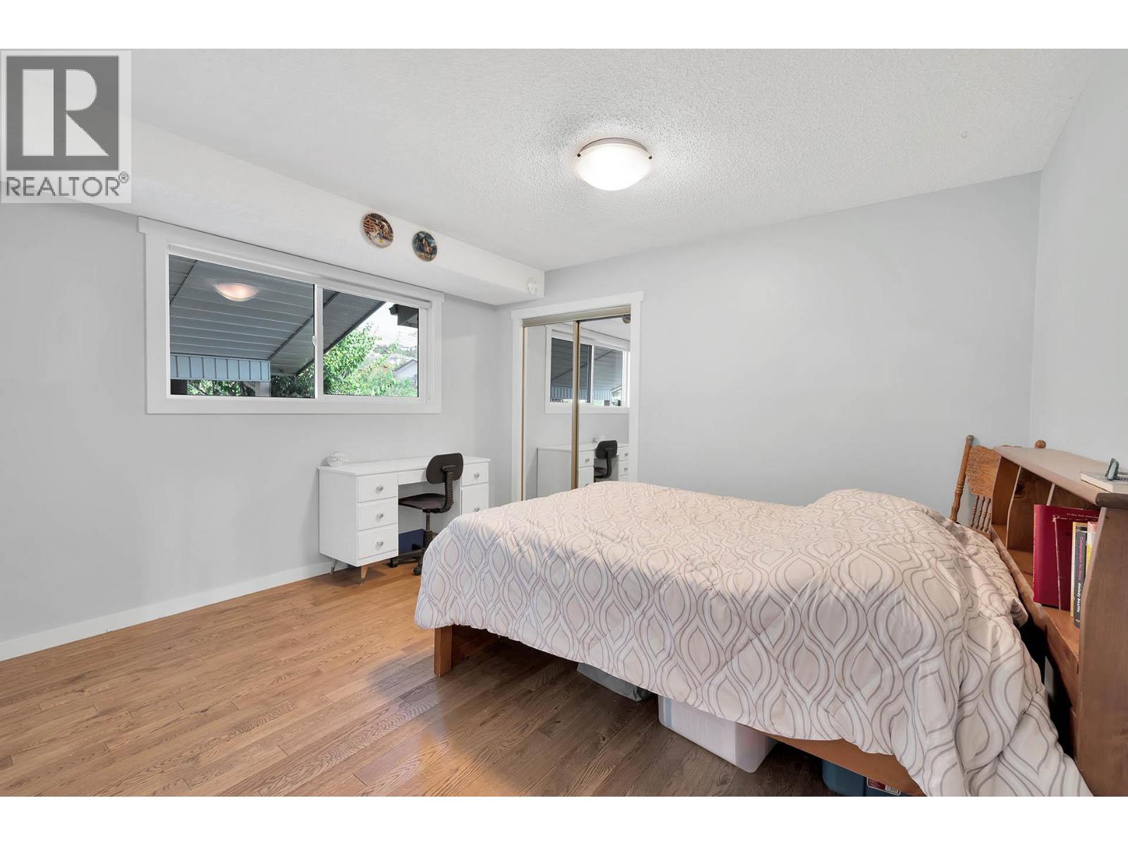 979 Linthorpe Road, Kamloops