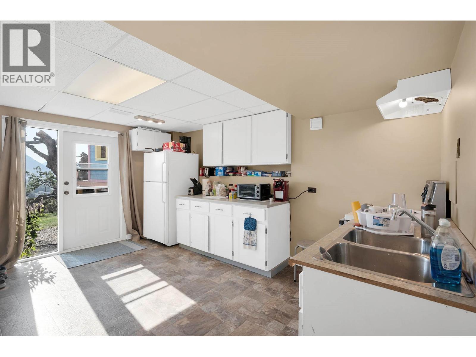 979 Linthorpe Road, Kamloops