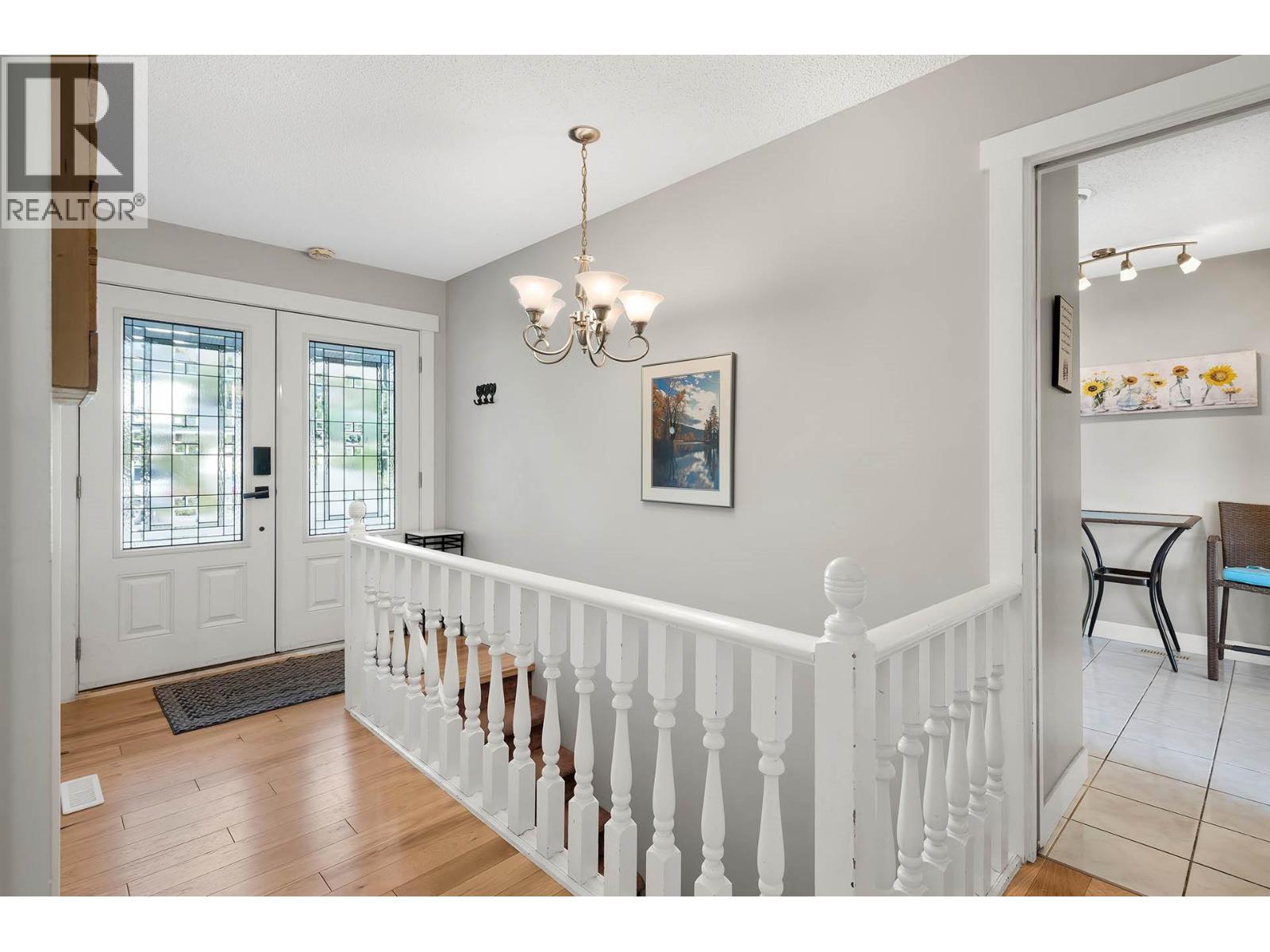 979 Linthorpe Road, Kamloops