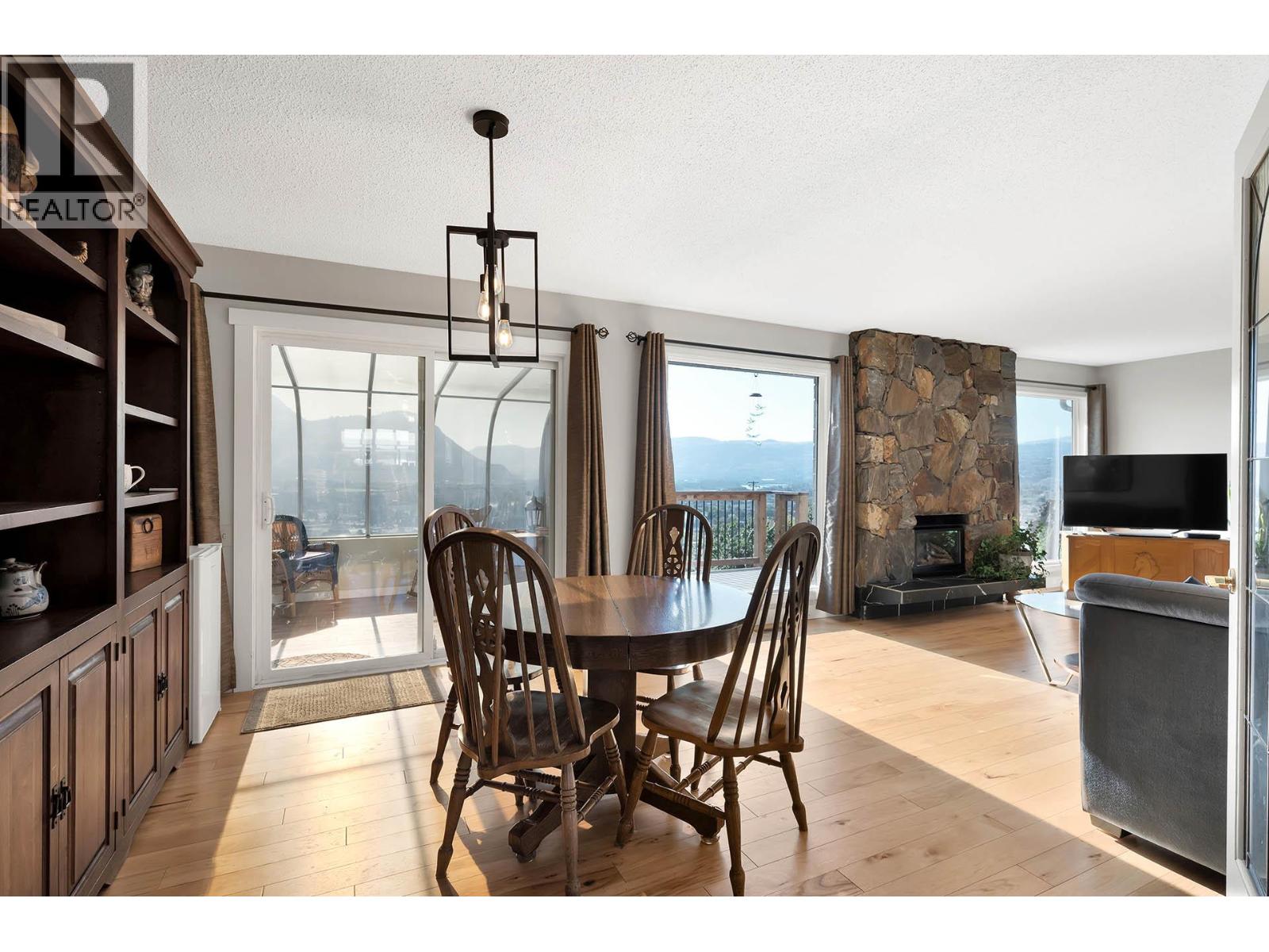 979 Linthorpe Road, Kamloops