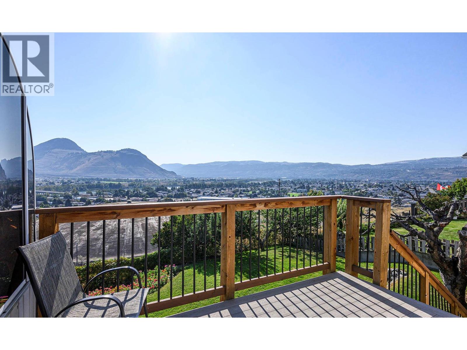 979 Linthorpe Road, Kamloops