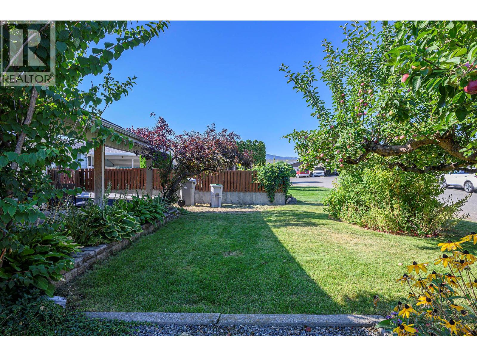 979 Linthorpe Road, Kamloops