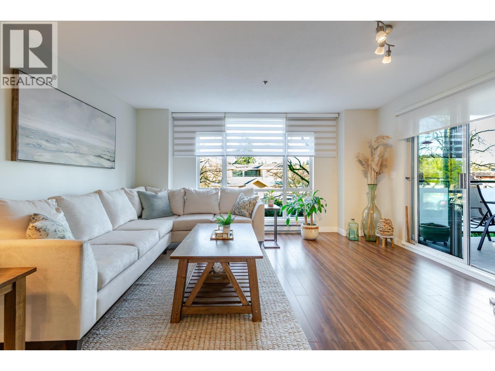 211 19142 122 AVENUE, Pitt Meadows