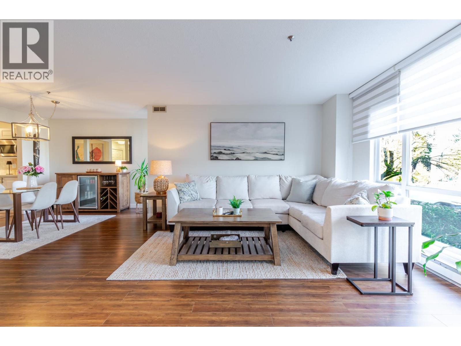 211 19142 122 AVENUE, Pitt Meadows