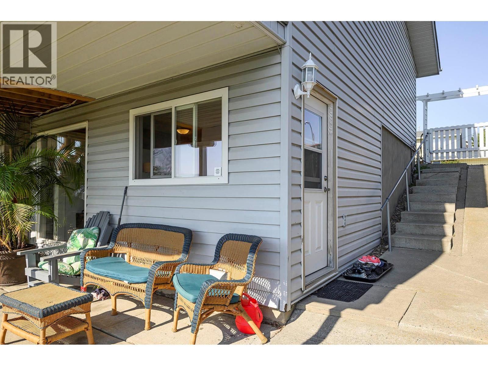 979 Linthorpe Road, Kamloops