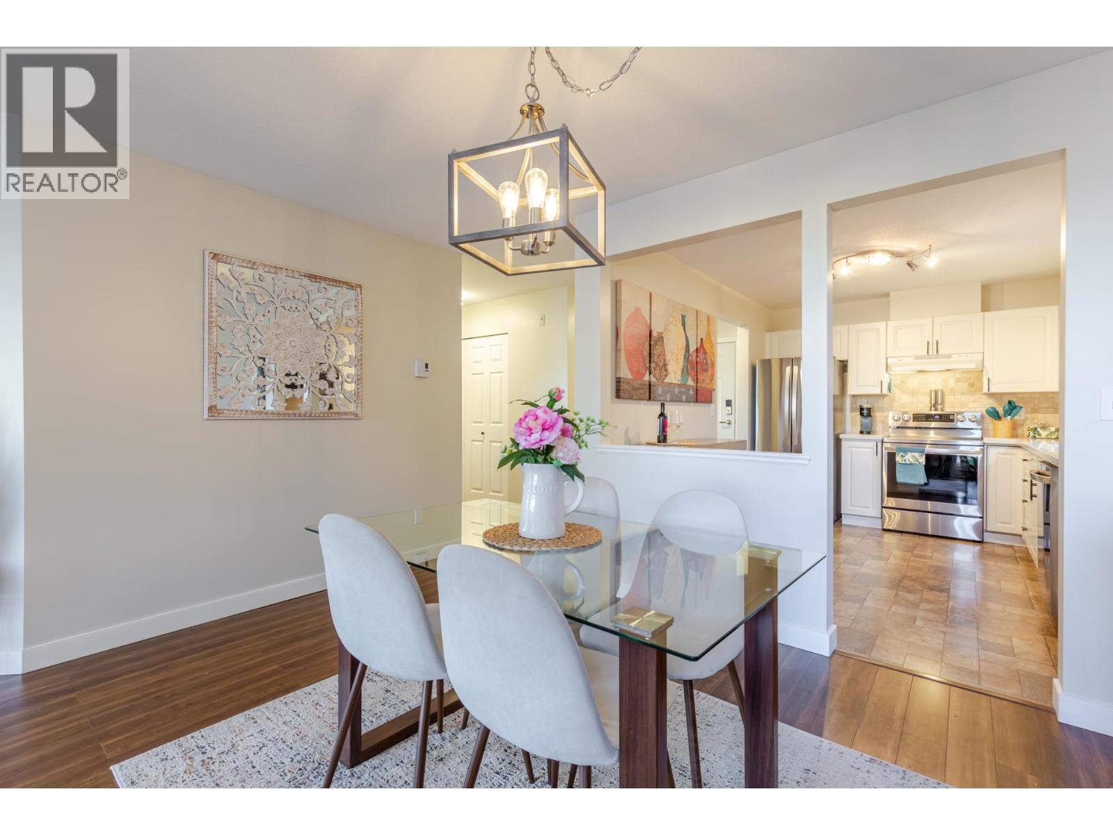 211 19142 122 AVENUE, Pitt Meadows