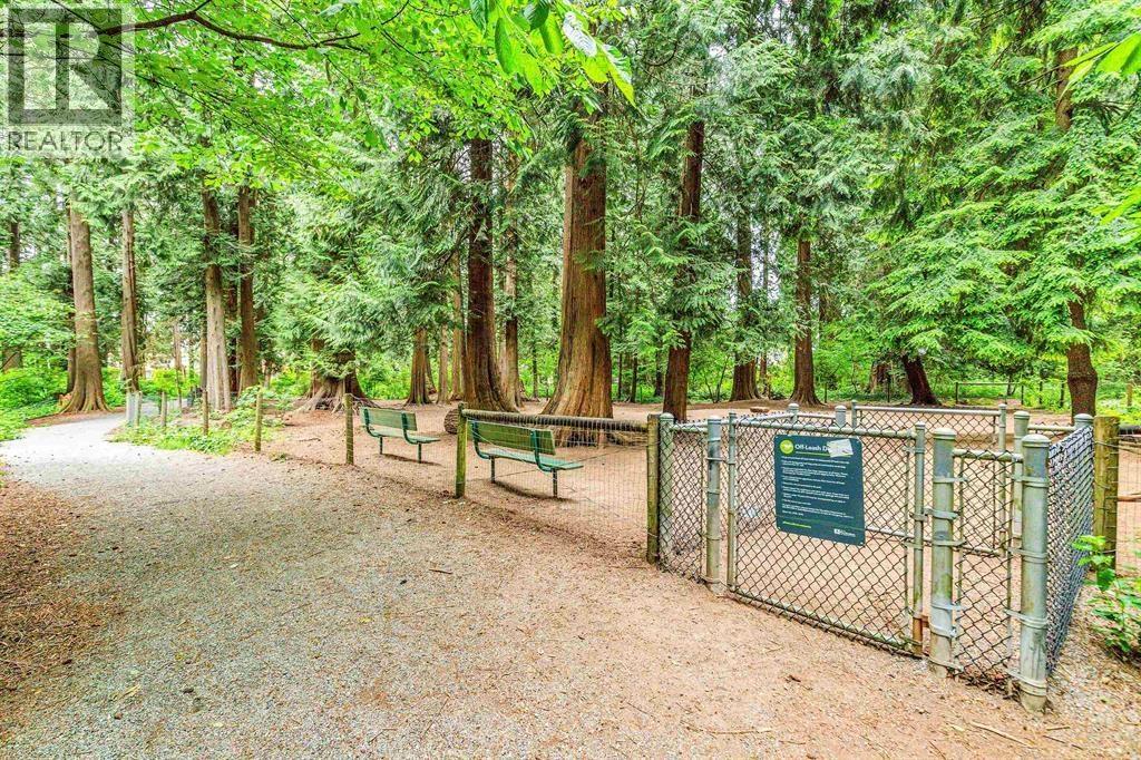 211 19142 122 AVENUE, Pitt Meadows