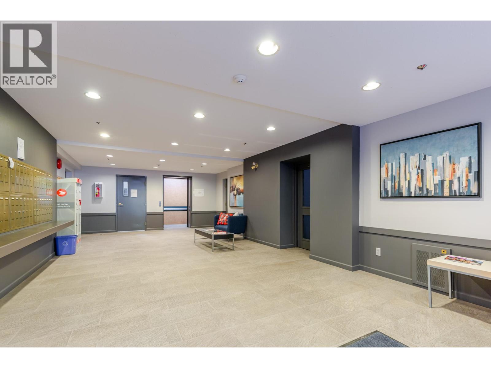 211 19142 122 AVENUE, Pitt Meadows