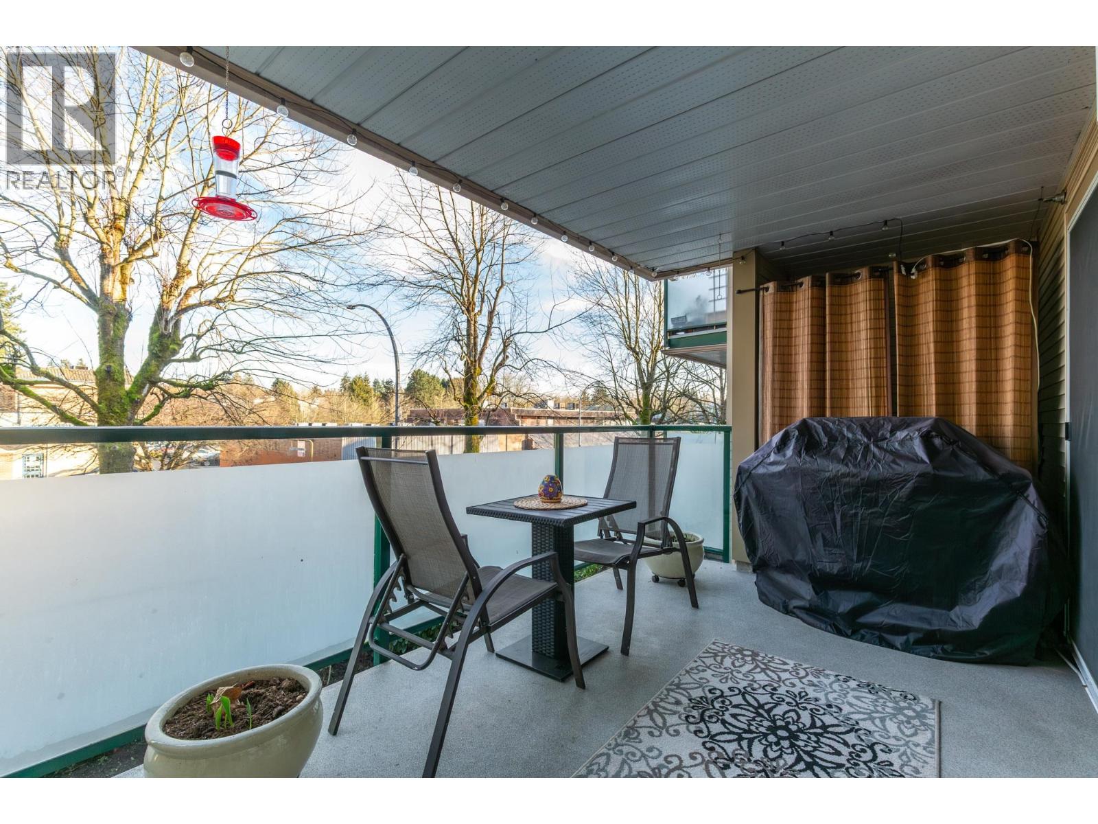 211 19142 122 AVENUE, Pitt Meadows