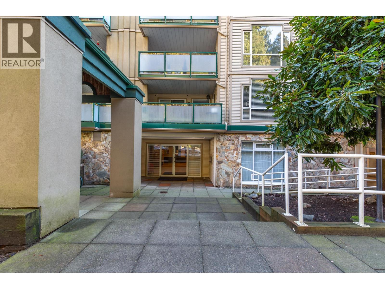 211 19142 122 AVENUE, Pitt Meadows