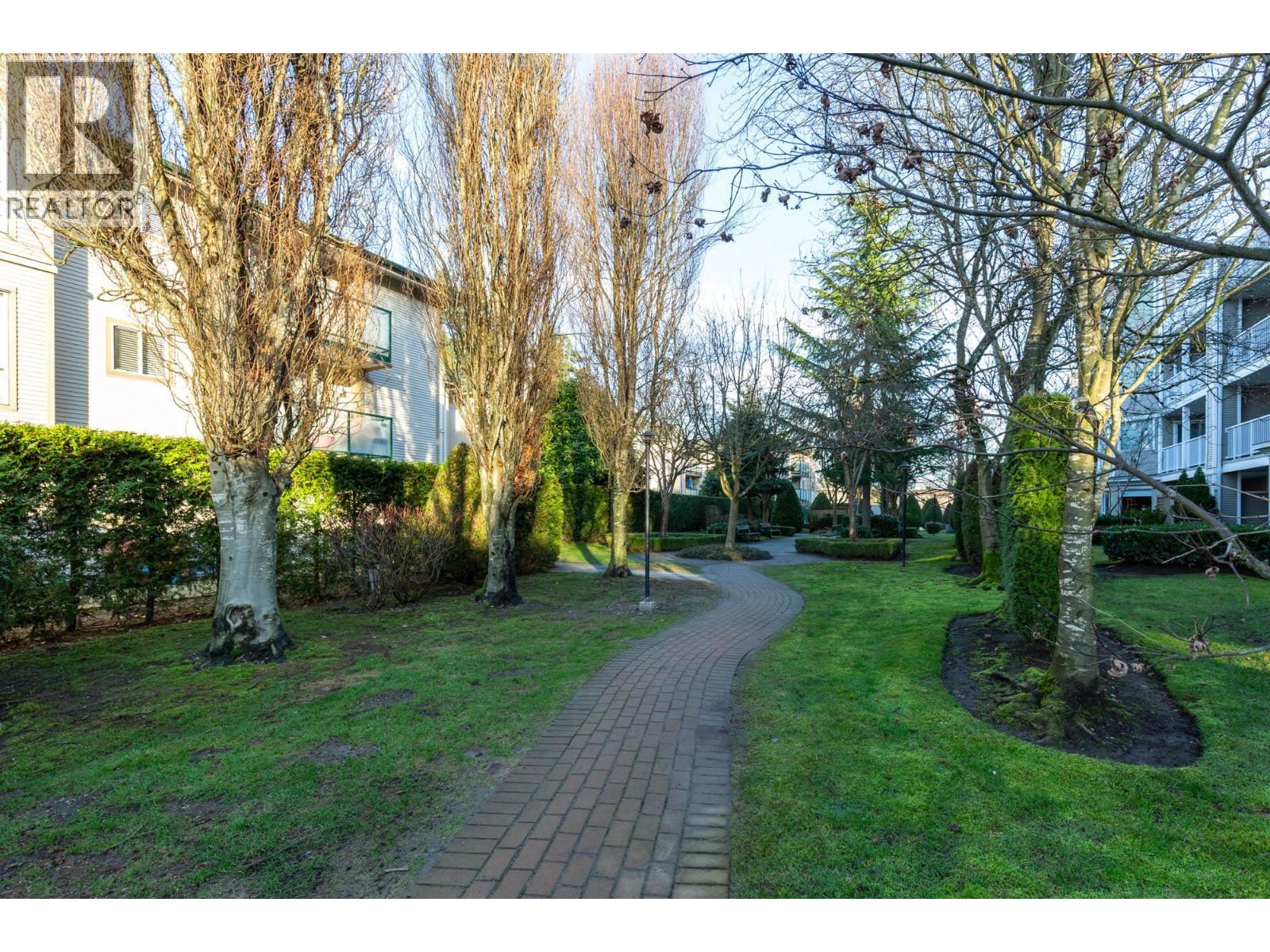 211 19142 122 AVENUE, Pitt Meadows