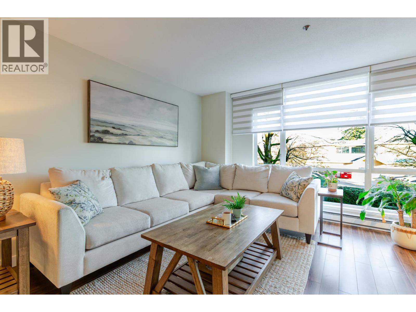 211 19142 122 AVENUE, Pitt Meadows