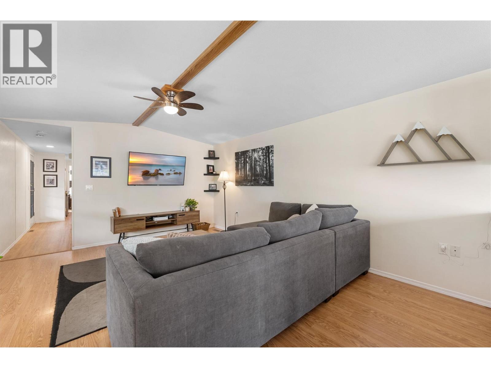 1699 Ross Road Unit# 101, West Kelowna